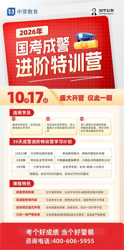 图像(1).png