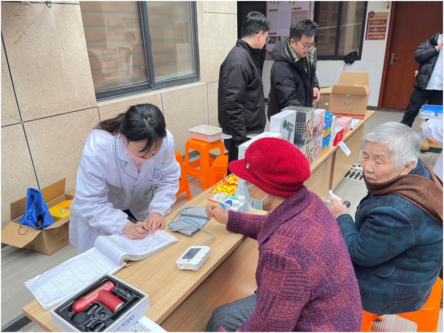 20251218153242_49079.png 13.png