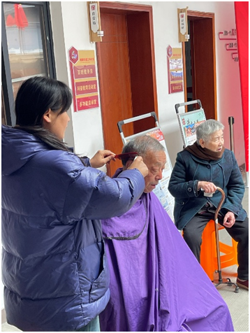 20251218153306_96827.png 15.png