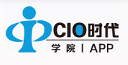 CIO时代网